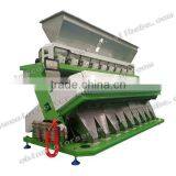 High Quality and Good After Sales-service Color Separator/color Sorter for Grain With Competitive Price thumbnail-5