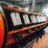 Anhui Litong Rare-earth Steel Cable Co.,Ltd company overview - view 4 thumbnail