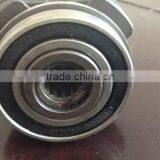 Manual Chain Pull Lift Block | Vital Chain Pulley Blocks thumbnail-4