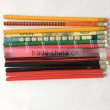 HB Pencils in Bulk Packing With Cheap Price to Africa thumbnail-6