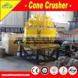 Mining Cone Crusher Machine thumbnail-1