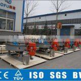 Wheat Flour Filter Sieve Machine for Food Industry thumbnail-3