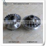 CVT Original Drive Clutch for HS 800cc 1000cc ATV Engine thumbnail-5
