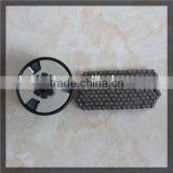 Brand New 1" Bore Minibike and go Kart 15T Clutch for #35 Chain thumbnail-6