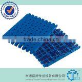 Plastic Sprocket for 500 Plastic Conveyor Belt thumbnail-6