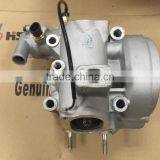 HISUN 500cc UTV Spare Parts Cylinder Head Assembly thumbnail-2