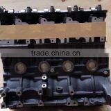 Toyota Hiace Engine 5L ENGINE -long Block Toyota 5l Diesel Engine thumbnail-1