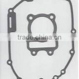 Motorcycle Spare Parts Supplier Best Quality Assured Cylinder Head Gasket thumbnail-2