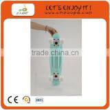 Skate Long Board ,mini Skateboard thumbnail-1