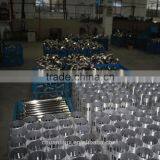 Vent Pipe thumbnail-4