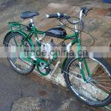 Bicycle Engine Kit thumbnail-1