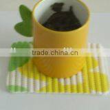 Placemat thumbnail-1