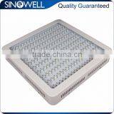 Honest Supplier SINOWELL Full Spectrum LED Grow Light for Indoor Greenhouse Planting - Flowers/seeds/vegetables thumbnail-3