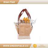 Garden Tool Organizer Storage Tool Bag thumbnail-4