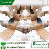 Safety Home Ice Carpet Mat,winter Home Ice Carpet Mat thumbnail-1