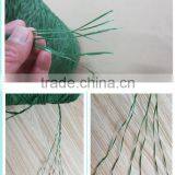 12000D PE Monofilament Artifical Grass Yarn for Soccer Turf thumbnail-3