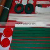 Piano Felt Production /piano Parts thumbnail-1