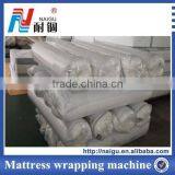Mattress Wrapping Machine From Foshan thumbnail-4