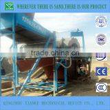 Magnetic Separator Mining Dredgers With Sand Washer Prices thumbnail-1