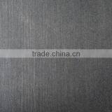 Linyi Factory 0.30mm 0.32mm Redveneer Plywood Face Veneer Type Water Gum Face Veneer for India Market thumbnail-1