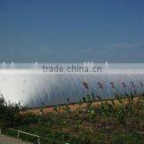 2016 Hot Sale Large Inflatable Membrane Architecture thumbnail-5