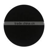 Low Price Marble Polishing Pad Market Using Polishing Pad thumbnail-4