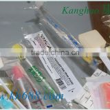 Poland Medical/hospital using disposable sterile sponge swab with good quality free sample