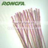 Cheap Price Golden Metallic Pipe Cleaner thumbnail-2