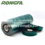 HandUse And Tapegun Use PVC and PE Tape thumbnail-2