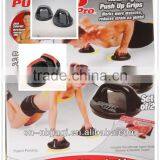 Rotating Push up Grips thumbnail-2