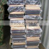 7' Piano Skid Board thumbnail-4