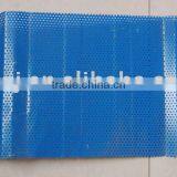 Color Perforated Plate thumbnail-1