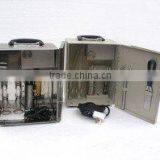 Mud Solid Phase Content Measuring Instrument thumbnail-1