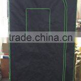 HOT SALE Single Span Growing Tent/home Box thumbnail-4