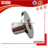 Customized Low Volume Cnc Machined Parts From China thumbnail-1