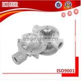 Lost Foam Casting thumbnail-1