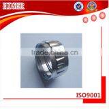 Zinc Steel Fence for Stainless Spare Parts thumbnail-1