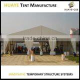 Aluminum Frame Tendas for Sale