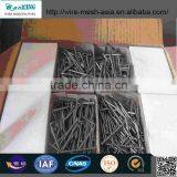 Wholesale Galvanized Umbrella Head Africa and Myanmar Indonesia Nail thumbnail-2
