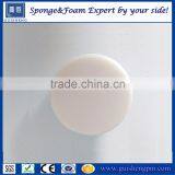 2016 Factory Sale High Quality Car Polishing/buffing/waxing Foam/sponge Pad thumbnail-5