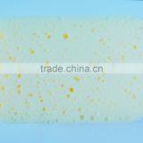 Bath Scrubber thumbnail-1