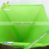 Compostable Kitchen Bags thumbnail-2