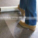 Protective Adhesive Film/foil.DO IT YOURSELF,indoor,outdoor Anti UV thumbnail-1