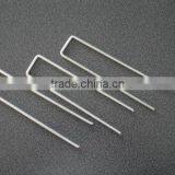 Ground Pin/Ground Stake thumbnail-1