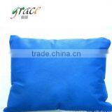 China Wholesale Cheap Nonwoven Disposable Pillow Case thumbnail-1