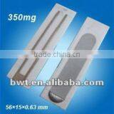 350 Mg/h Air Compressor Valve Plate Ozone Ceramic Plates/ozone Generator thumbnail-1
