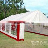 Party Tent thumbnail-1