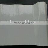 0.8mm-3.0mm FRP Skylight Panel With Any Color thumbnail-1