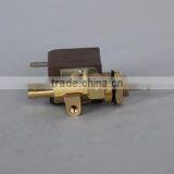 Bird Scare Gas Cannon 12VDC Solenoid Valve thumbnail-4