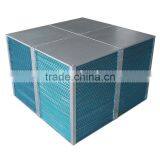 Air to Air Core for Heat Recovery thumbnail-1